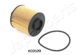 FO-ECO120