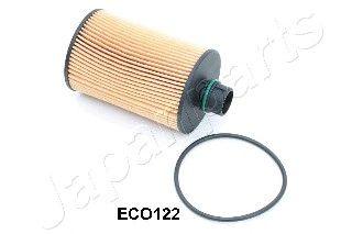 FO-ECO122