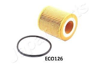 FO-ECO126