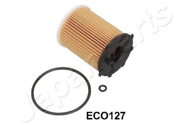 FO-ECO127