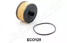 FO-ECO129