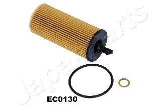 FO-ECO130