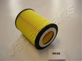 FO-H03S