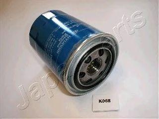 FO-K06S