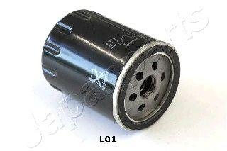 FO-L01S
