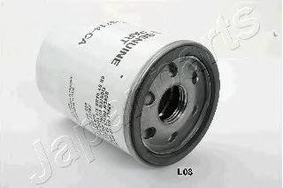 FO-L08S