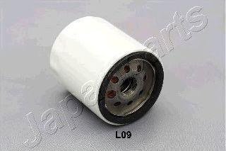 FO-L09S
