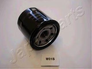 FO-W01S
