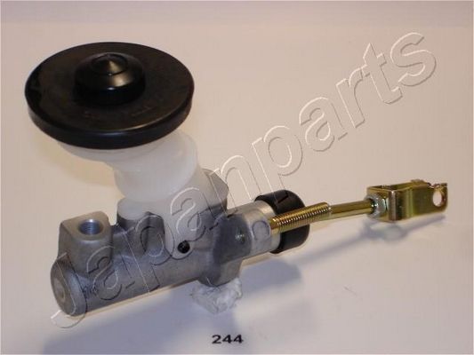 FR-244