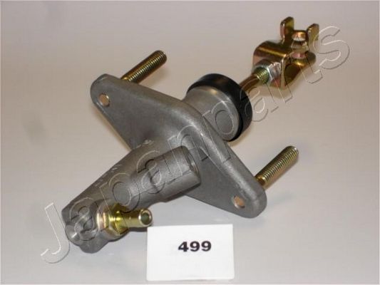 FR-499