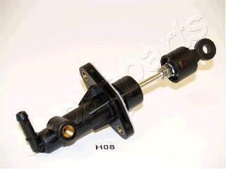 FR-H08