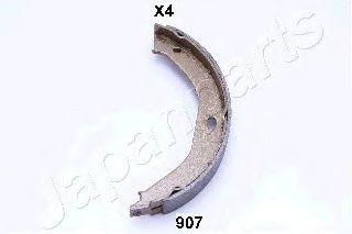 GF-907AF