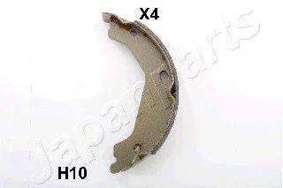 GF-H10AF