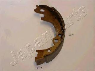GF-H15AF