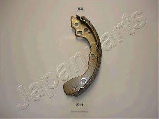 GF-K11AF