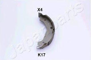 GF-K17AF