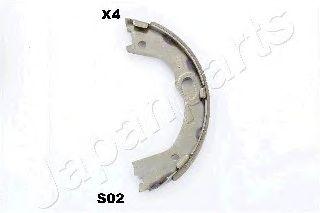 GF-S02AF