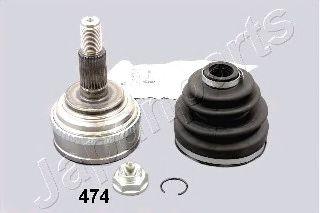 GI-474