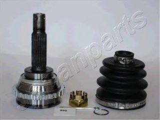 GI-598