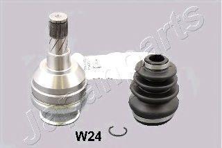 GI-W24