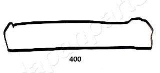GP-400