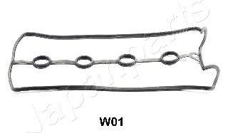 GP-W01