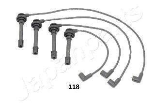 IC-118