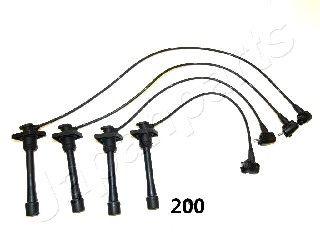 IC-200