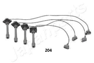 IC-204