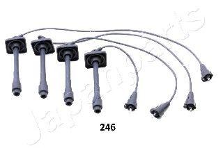IC-246