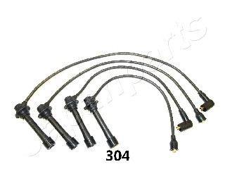 IC-304