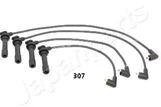 IC-307