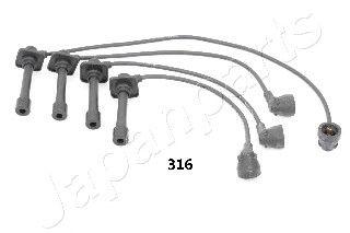 IC-316