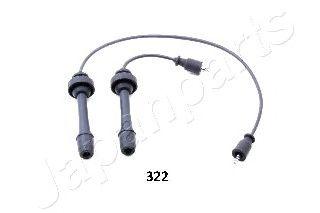 IC-322