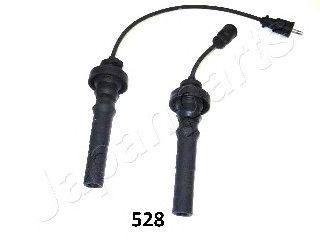 IC-528