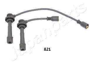 IC-821