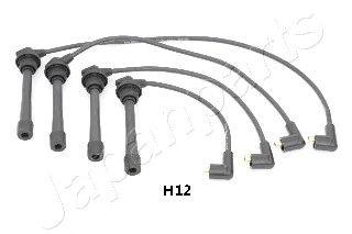 IC-H12