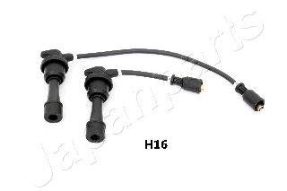IC-H16