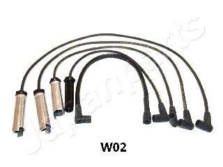 IC-W02