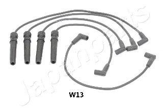 IC-W13