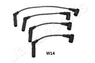 IC-W14