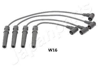IC-W16