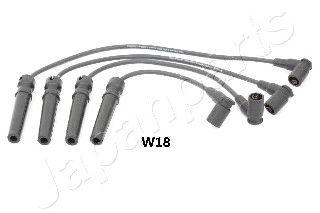 IC-W18
