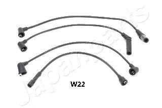 IC-W22