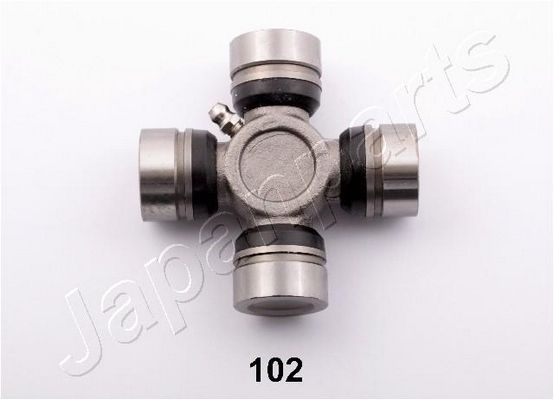 JO-102