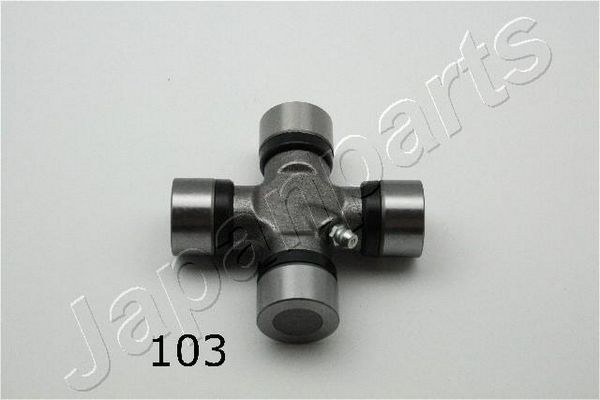 JO-103