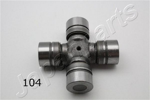 JO-104