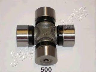 JO-500