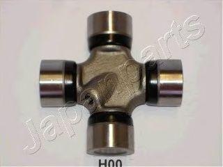 JO-H00