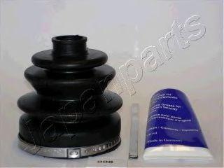 KB-008